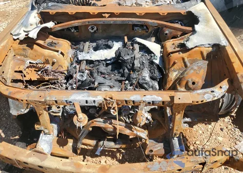 2021 Dodge Challenger R/T from USA, damaged, VIN 2C3CDZBT1MH546468